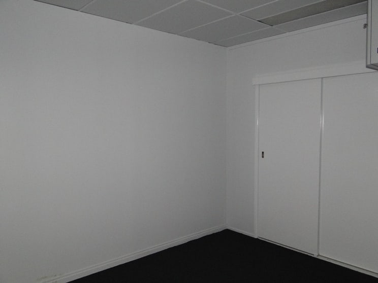 Click to view all images Shop 2/190 GOONDOON STREET Gladstone Central QLD 4680 - Image 2