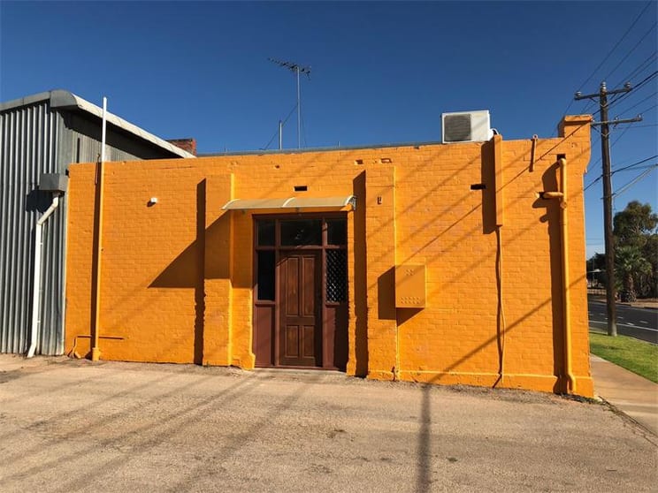 155 Seventh Street Mildura VIC 3500 - Image 1