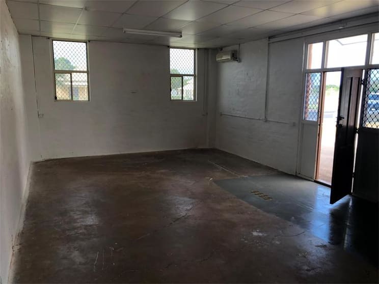 155 Seventh Street Mildura VIC 3500 - Image 3