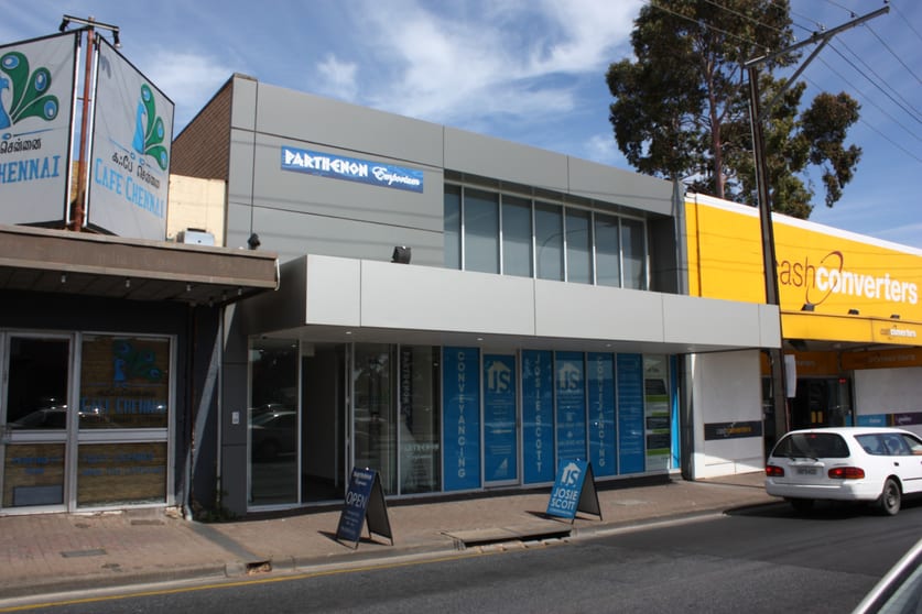 Click to view all images Suite 3/276A Main North Road Prospect SA 5082 - Image 1