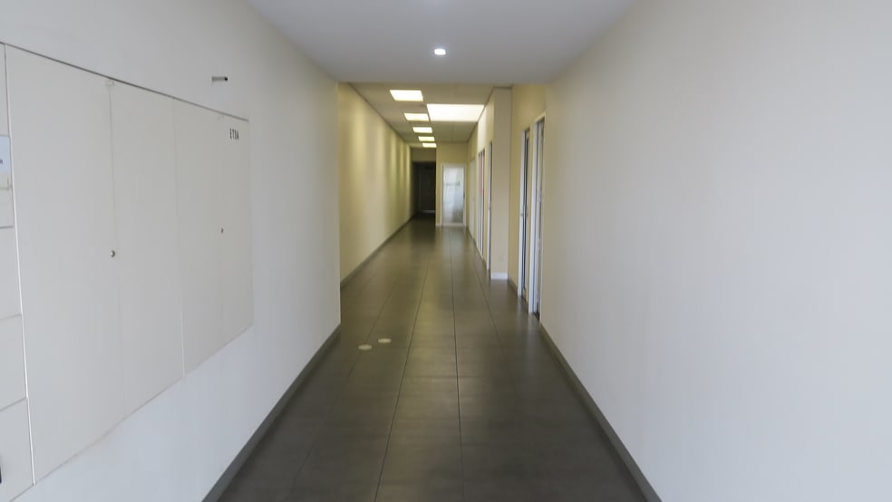 Click to view all images Suite 3/276A Main North Road Prospect SA 5082 - Image 2