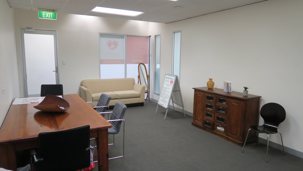Click to view all images Suite 3/276A Main North Road Prospect SA 5082 - Image 3