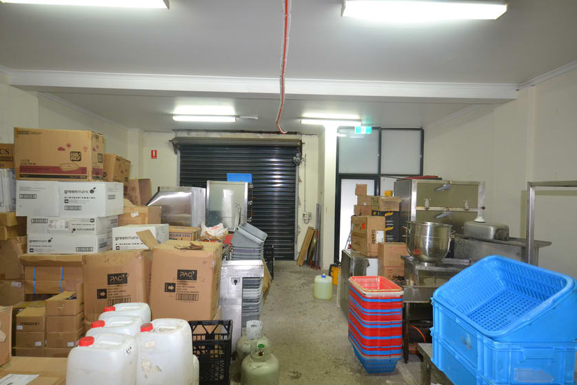 Click to view all images 4/10-12 George Street Leichhardt NSW 2040 - Image 3