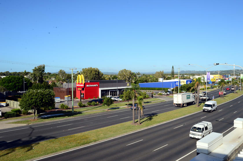 Click to view all images 18/21 Nicklin Way Buddina QLD 4575 - Image 3