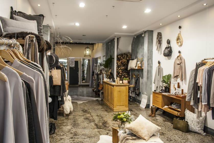 Click to view all images 139 Liverpool Street Hobart TAS 7000 - Image 3