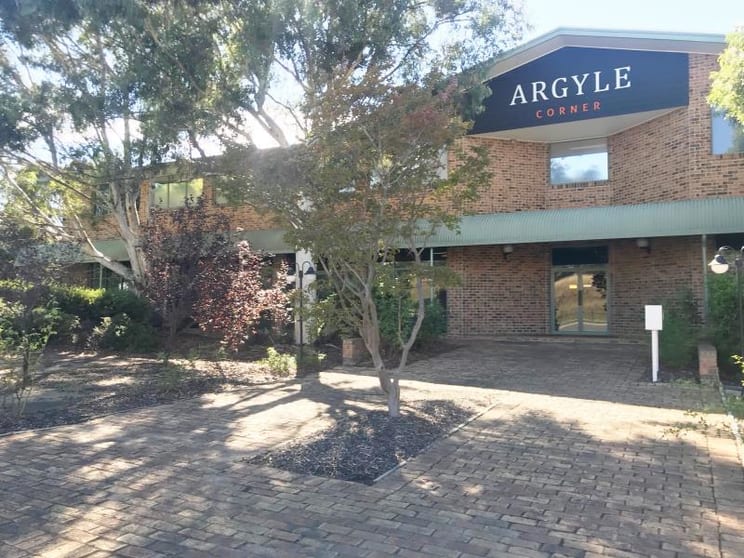Click to view all images 92 Hoskins Street Mitchell ACT 2911 - Image 1