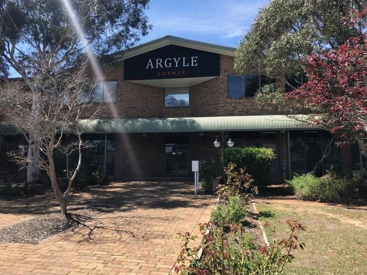 Click to view all images 92 Hoskins Street Mitchell ACT 2911 - Image 2