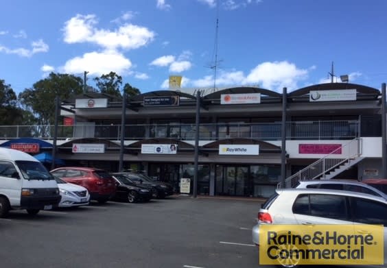 4/23-25 Daisy Hill Road Daisy Hill QLD 4127 - Image 1