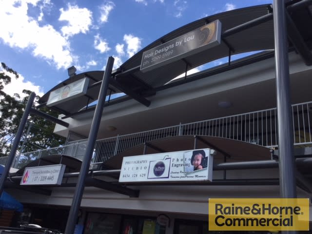 4/23-25 Daisy Hill Road Daisy Hill QLD 4127 - Image 3