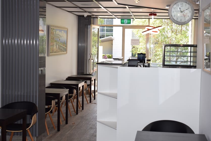 Click to view all images 64/2 Shore Road Chiswick NSW 2046 - Image 3
