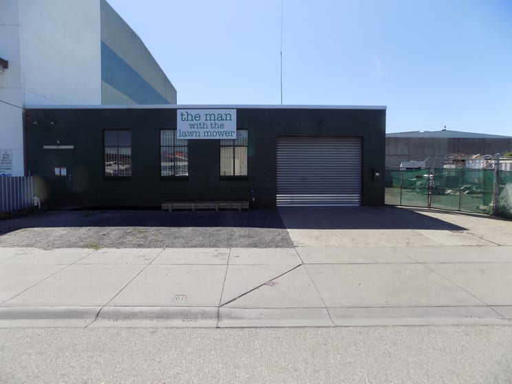 Click to view all images 1/35 Nelson Street Moorabbin VIC 3189 - Image 2
