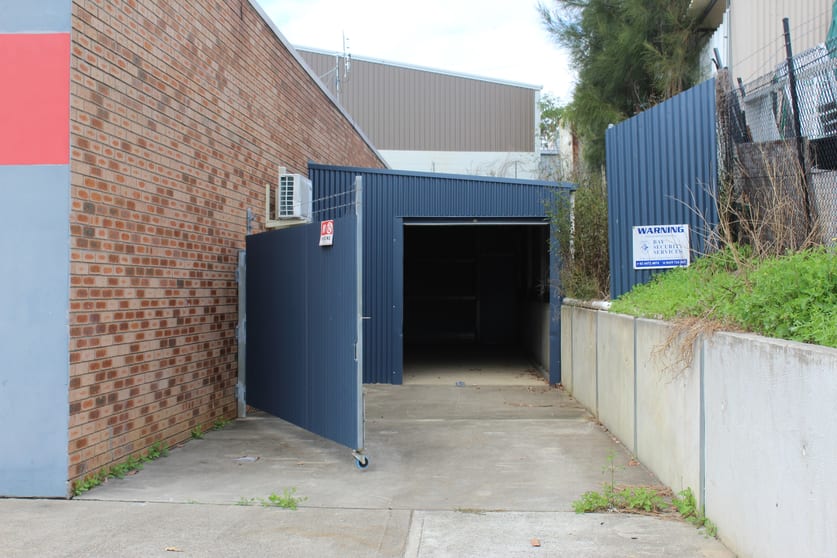 Click to view all images 3/12 Kylie Crescent Batemans Bay NSW 2536 - Image 2