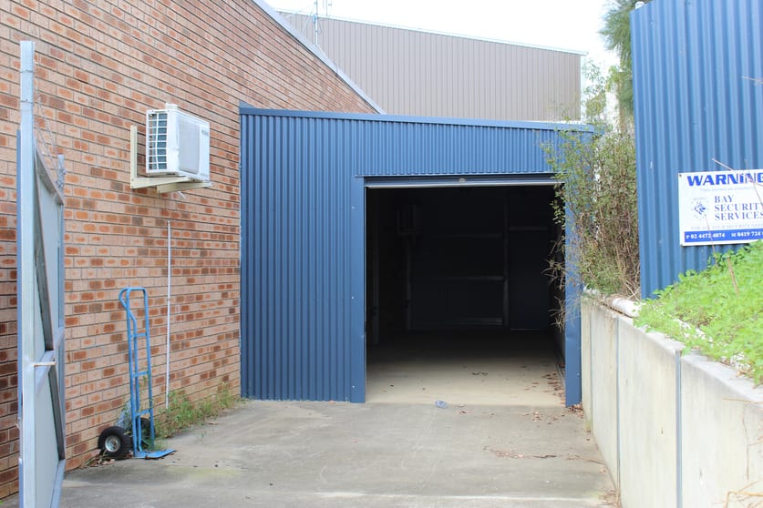 Click to view all images 3/12 Kylie Crescent Batemans Bay NSW 2536 - Image 3