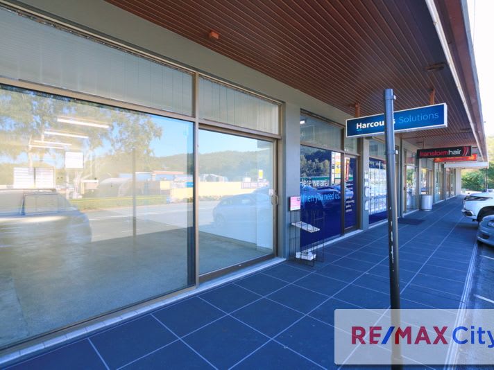 Click to view all images 996 WATERWORKS Road The Gap QLD 4061 - Image 2