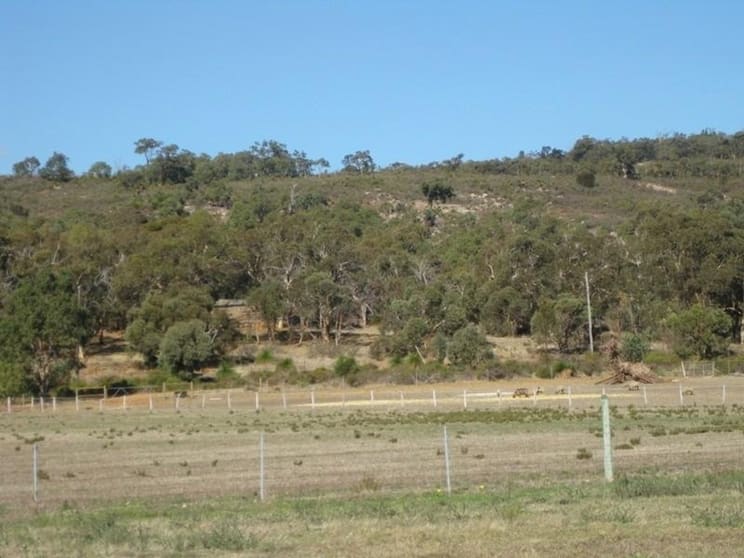Click to view all images 459 Padbury Avenue Millendon WA 6056 - Image 2