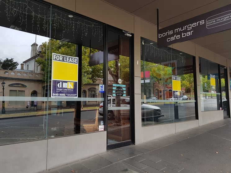 Click to view all images 47 View Street Bendigo VIC 3550 - Image 1