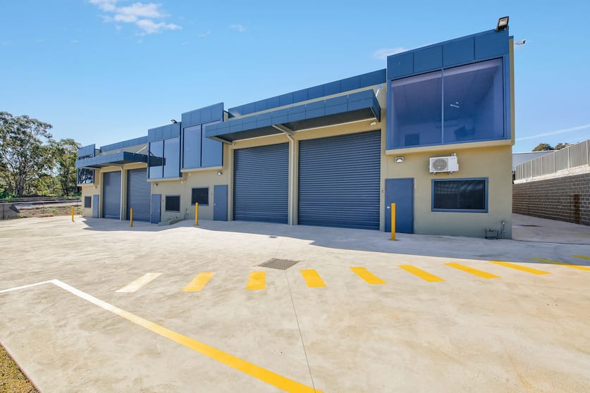 Click to view all images 1/13 Technology Drive Appin NSW 2560 - Image 2