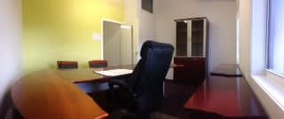 Click to view all images Suite 1, 31 Denham Street Rockhampton City QLD 4700 - Image 1