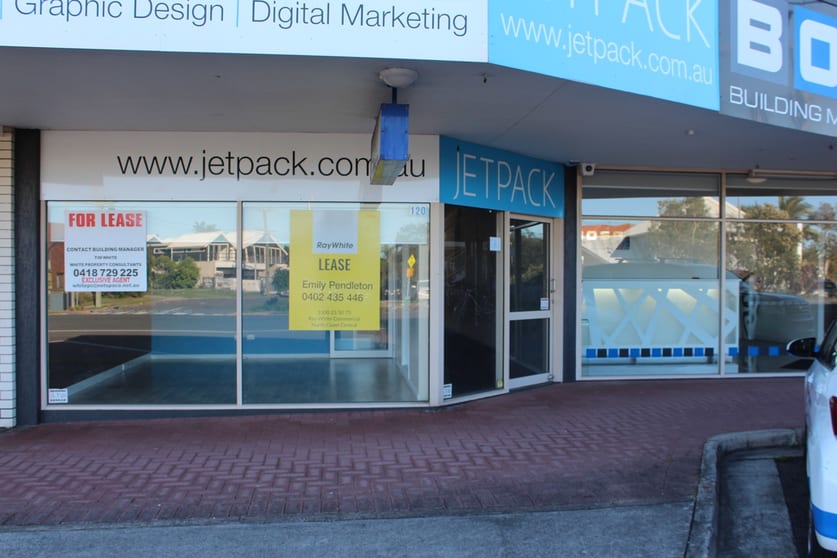 Click to view all images 6/118-120 Brisbane Road Mooloolaba QLD 4557 - Image 1