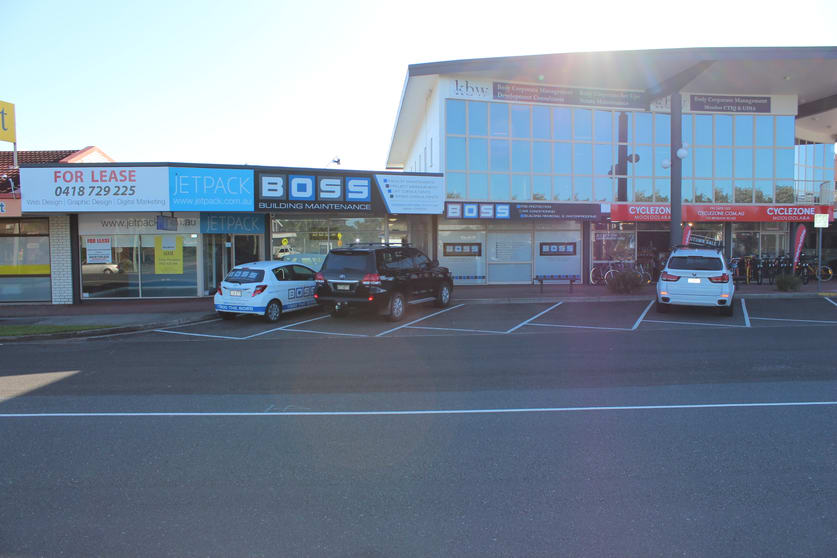 Click to view all images 6/118-120 Brisbane Road Mooloolaba QLD 4557 - Image 3