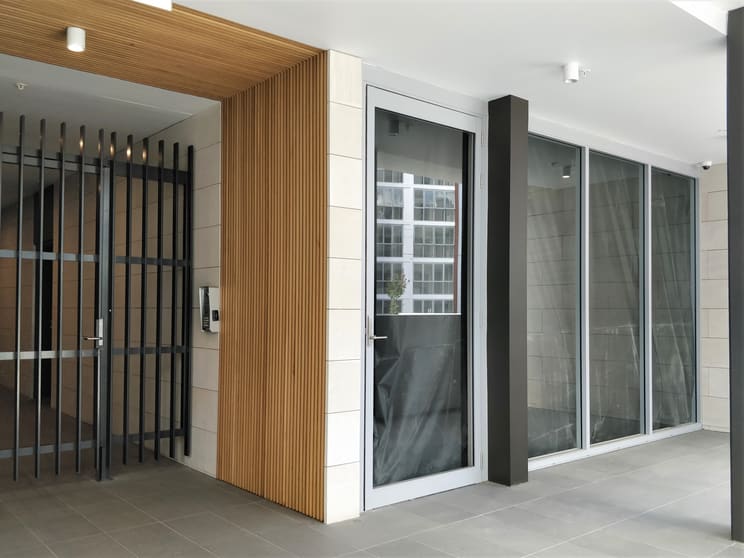2-8 James Street Carlingford NSW 2118 - Image 1