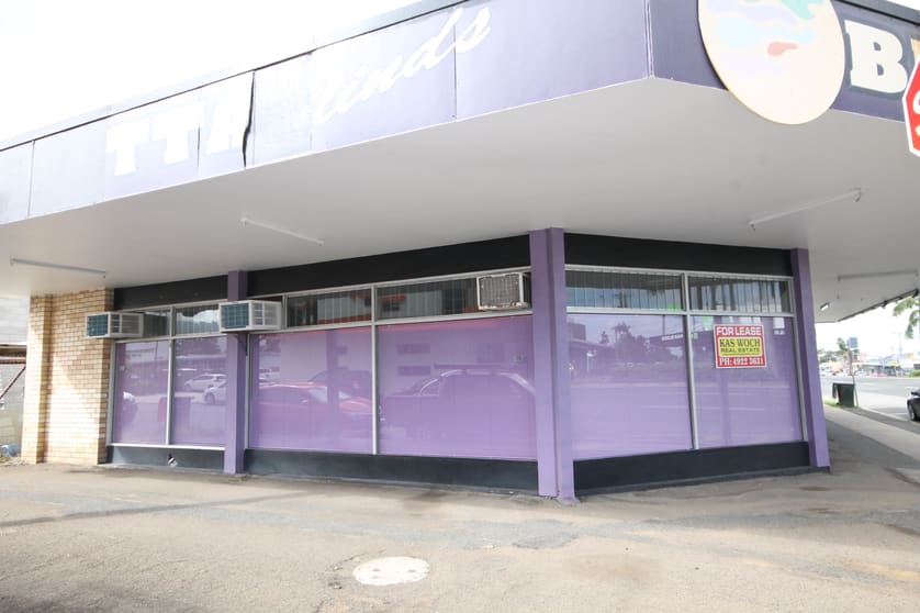 Click to view all images 158 MUSGRAVE STREET Berserker QLD 4701 - Image 3