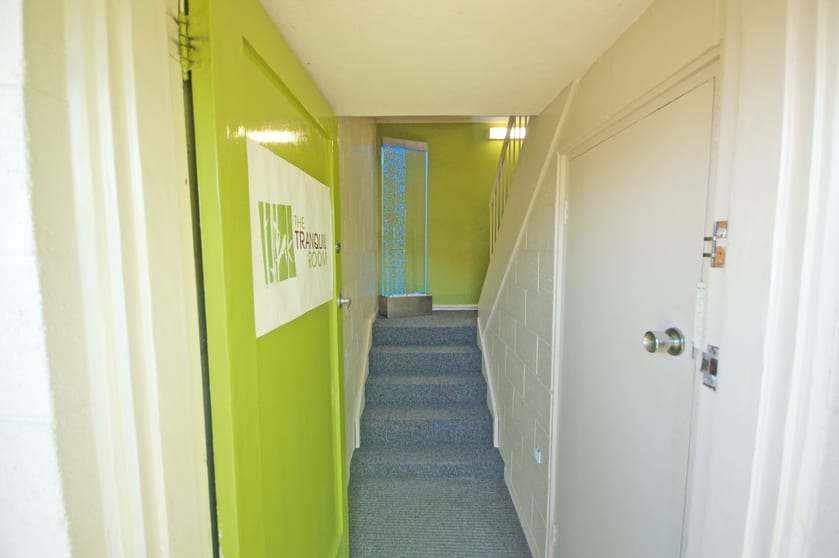 Click to view all images Level 1/438 Dean Street Albury NSW 2640 - Image 3