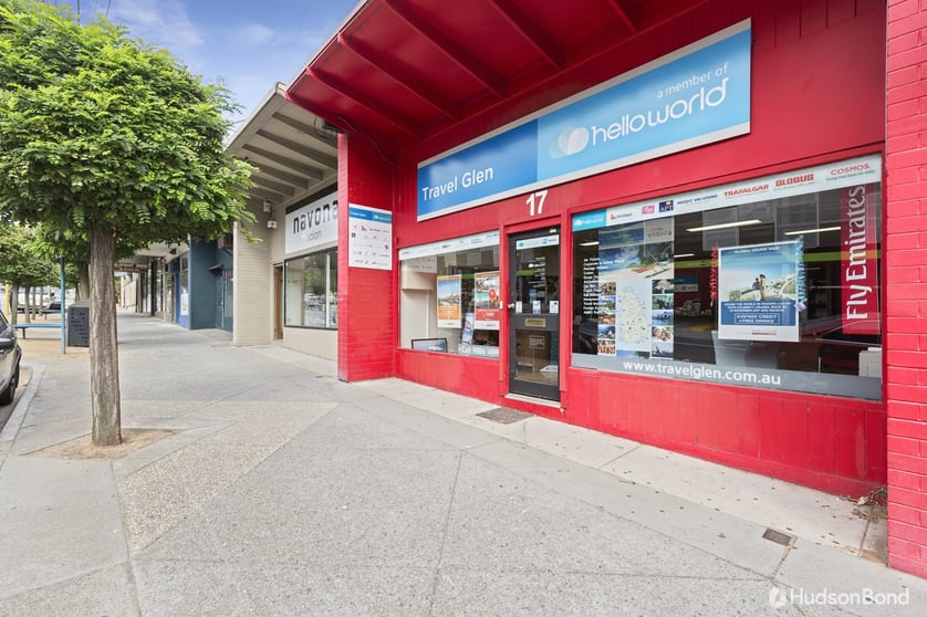 Click to view all images 17 Coleman Parade Glen Waverley VIC 3150 - Image 2