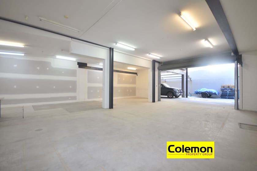 Click to view all images Suite 2 & 3/176 Cope St Waterloo NSW 2017 - Image 1