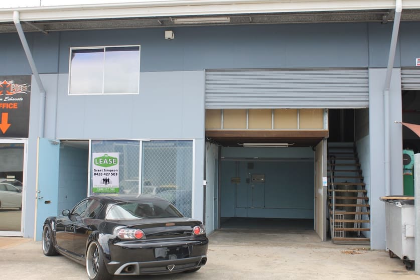 Click to view all images 9/1191 Anzac Avenue Kallangur QLD 4503 - Image 1