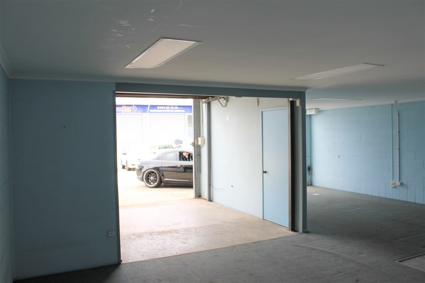 Click to view all images 9/1191 Anzac Avenue Kallangur QLD 4503 - Image 2