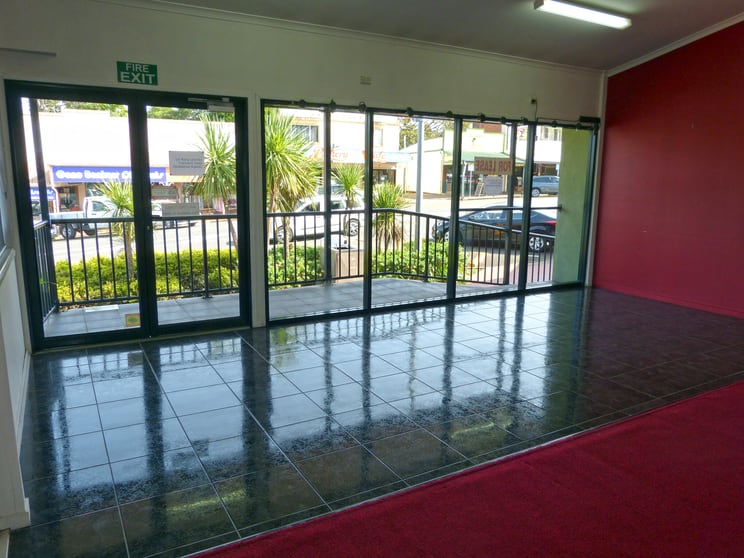 Click to view all images 1/20 Maple Street Maleny QLD 4552 - Image 3