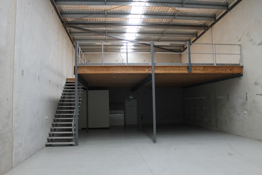 Click to view all images 6/4 Wills Street North Lakes QLD 4509 - Image 2