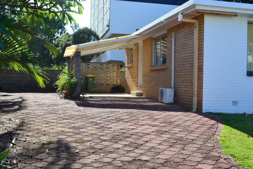 107 Upton Street Bundall QLD 4217 - Image 3