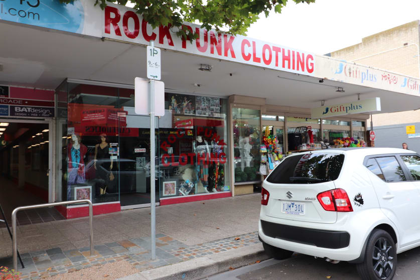 Click to view all images 20 Wells Street Frankston VIC 3199 - Image 1
