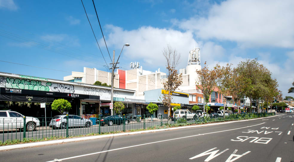 536 Sydney Road Seaforth NSW 2092 - Image 3