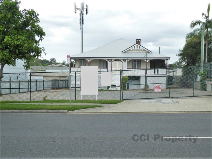 South Pine Road Enoggera QLD 4051 - Image 2