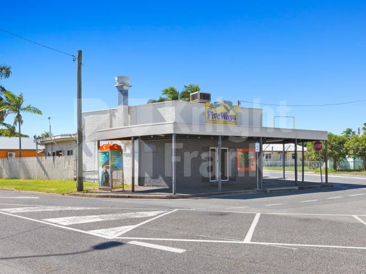 1 Hollingsworth Street Kawana QLD 4701 - Image 1