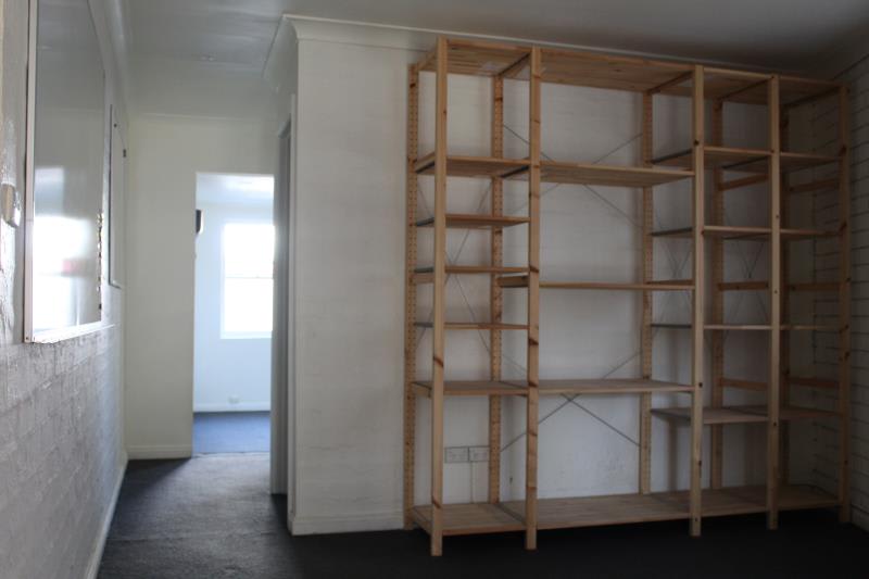 Click to view all images 1 Oban Street South Yarra VIC 3141 - Image 2