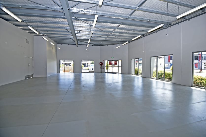 Click to view all images 1/22 Benison Road Winnellie NT 0820 - Image 3