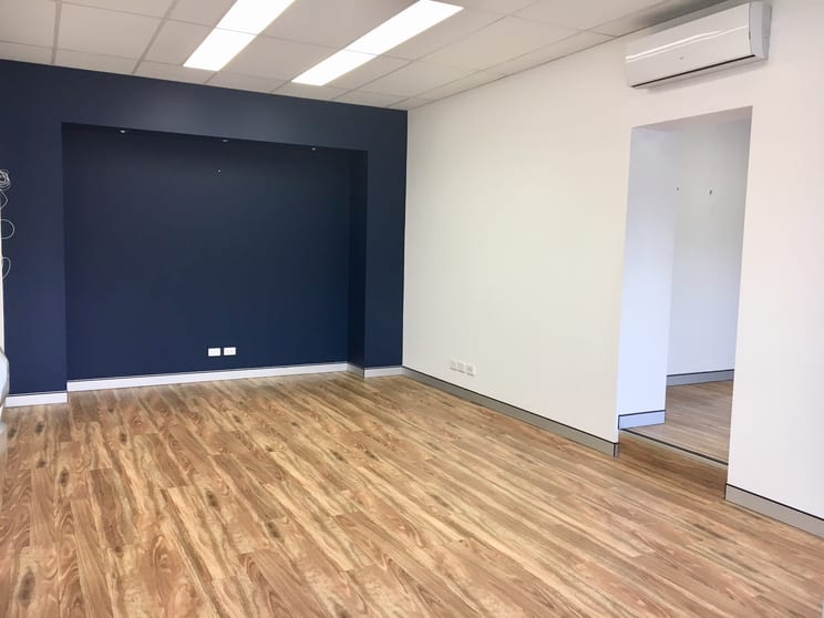 Click to view all images 56-58 John Street Camden NSW 2570 - Image 2
