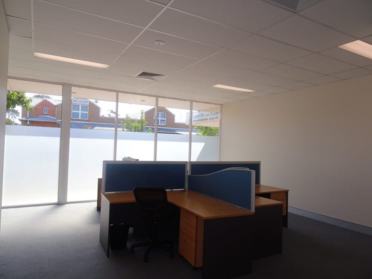 Click to view all images 3/98 Worrigee Street Nowra NSW 2541 - Image 1