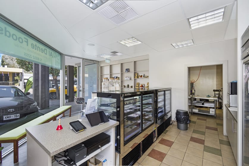 Click to view all images Level Gnd/599 Magill Road Magill SA 5072 - Image 3