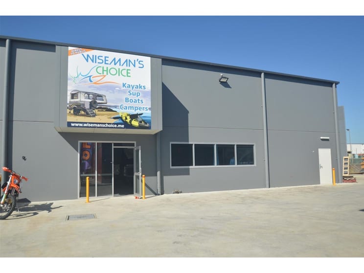 Click to view all images (Lot 3 - S/387 New England Highway Rutherford NSW 2320 - Image 1