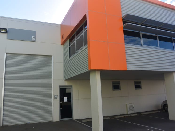 Click to view all images 5/46 Bay Road Taren Point NSW 2229 - Image 1