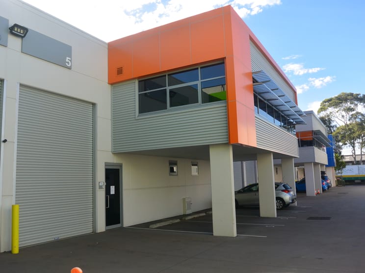 Click to view all images 5/46 Bay Road Taren Point NSW 2229 - Image 2