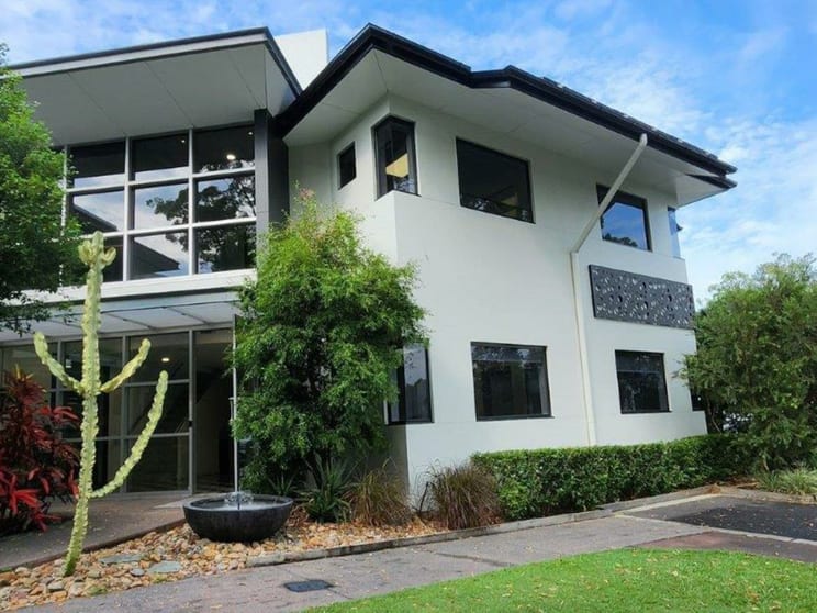 Click to view all images 4B/2404 Logan Road Eight Mile Plains QLD 4113 - Image 1