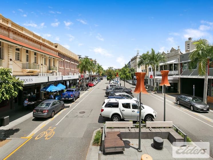 Click to view all images 33A Logan Road Woolloongabba QLD 4102 - Image 1