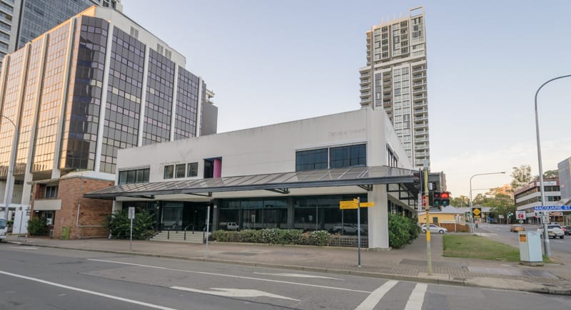 Click to view all images 23-27 Macquarie Street Parramatta NSW 2150 - Image 3