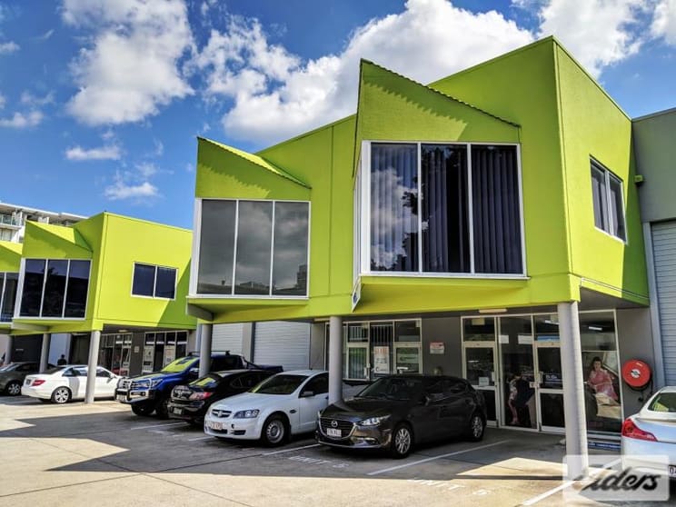 3/11 Donkin Street West End QLD 4101 - Image 1